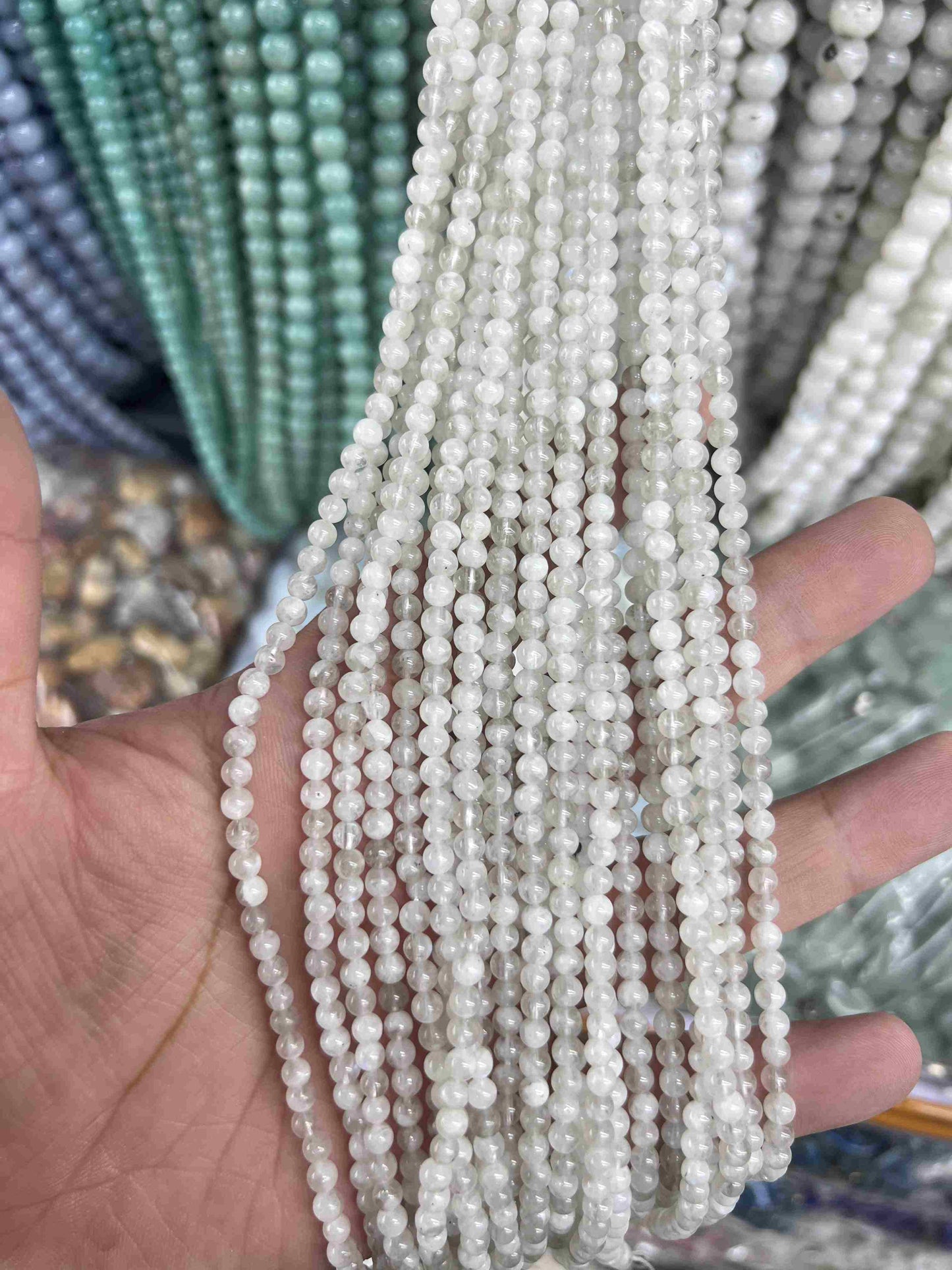 VIP 6mm #2 Free Shipping