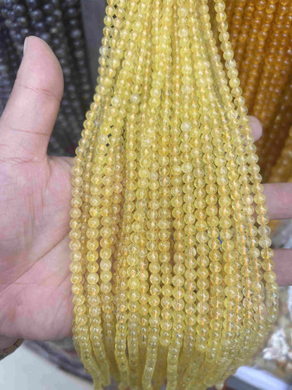 VIP 6mm #2 Free Shipping