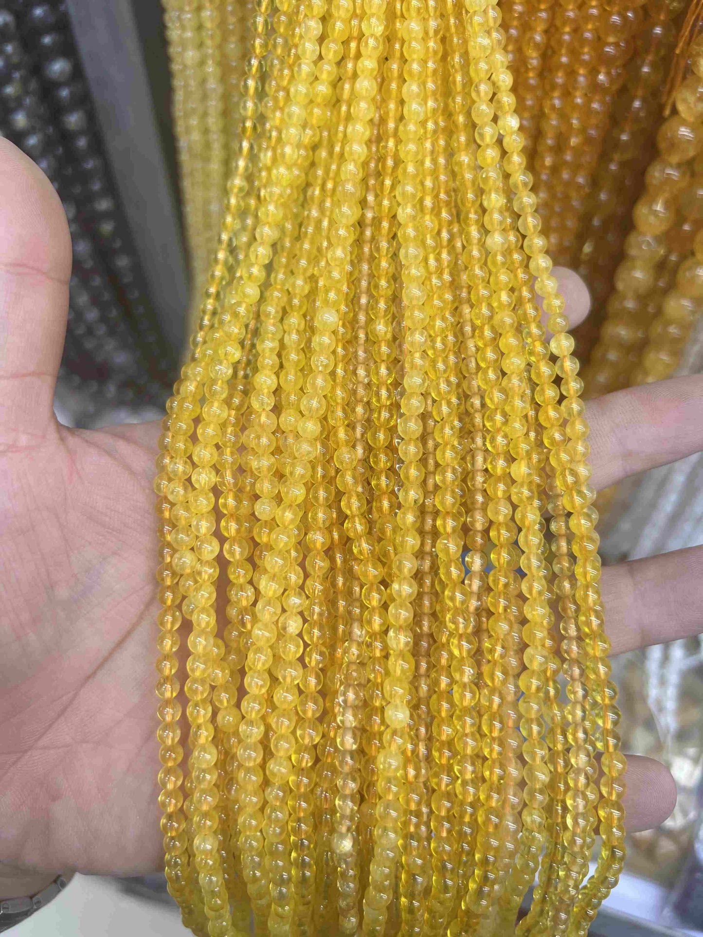 VIP 6mm #2 Free Shipping