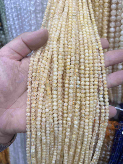 VIP 6mm #2 Free Shipping