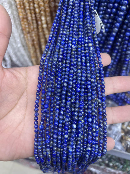 VIP 6mm #2 Free Shipping