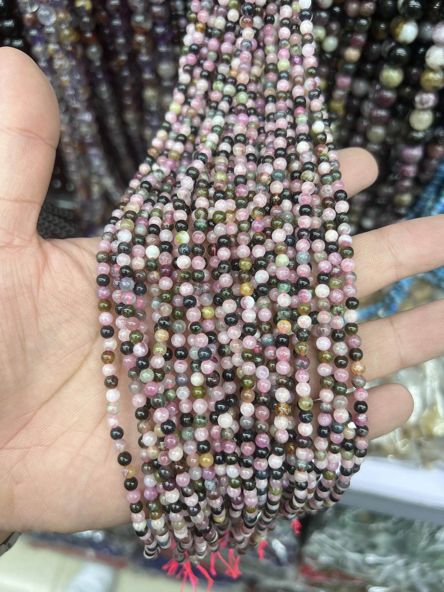 VIP 6mm #2 Free Shipping