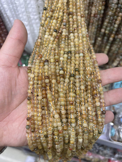 VIP 6mm #2 Free Shipping