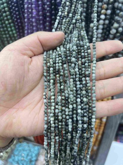 VIP 6mm #2 Free Shipping