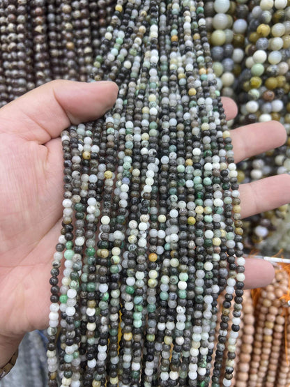 VIP 6mm #2 Free Shipping