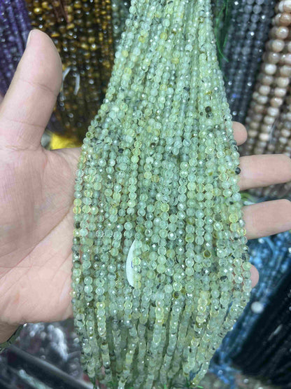 VIP 6mm #2 Free Shipping