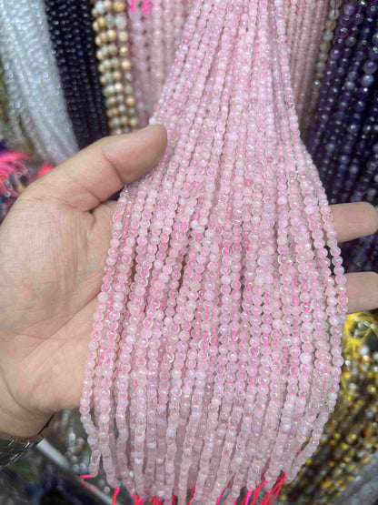 VIP 6mm #2 Free Shipping