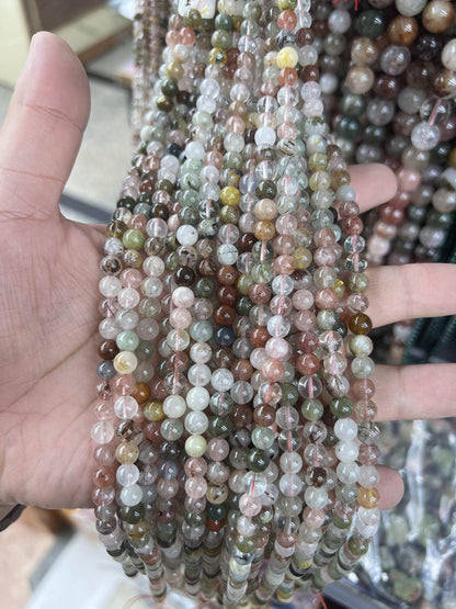 VIP 6mm #2 Free Shipping