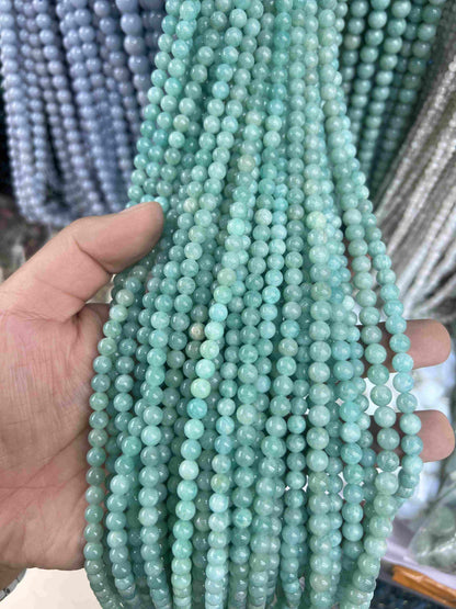 VIP 6mm #2 Free Shipping