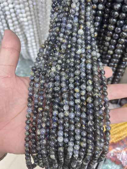 VIP 6mm #2 Free Shipping