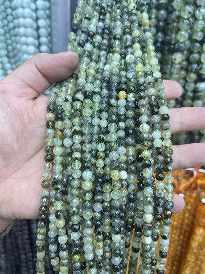 VIP 6mm #2 Free Shipping