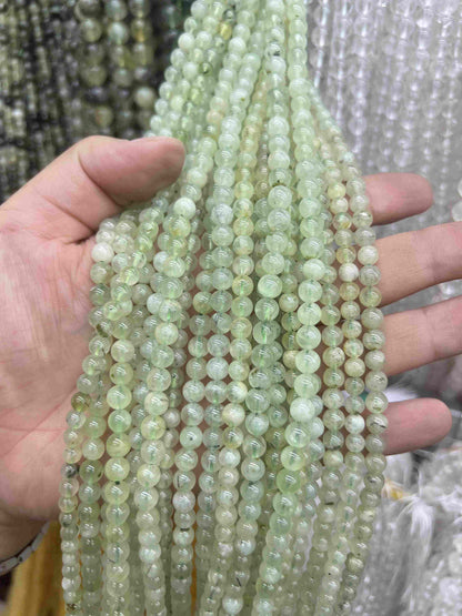 VIP 6mm #2 Free Shipping