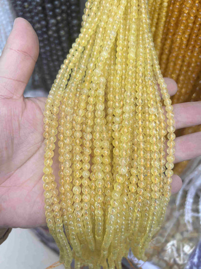 VIP 6mm #2 Free Shipping