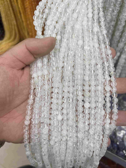 VIP 6mm #2 Free Shipping