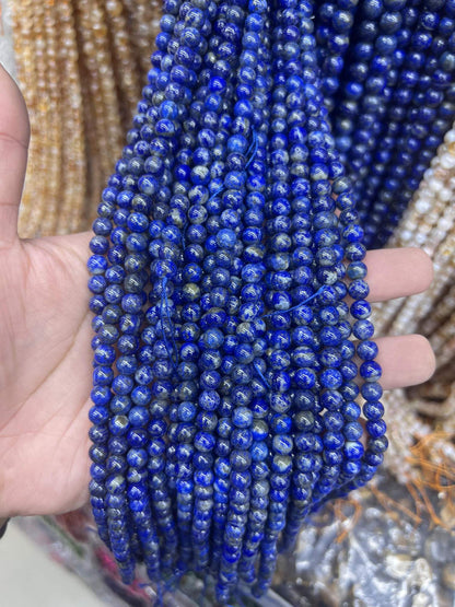 VIP 6mm #2 Free Shipping