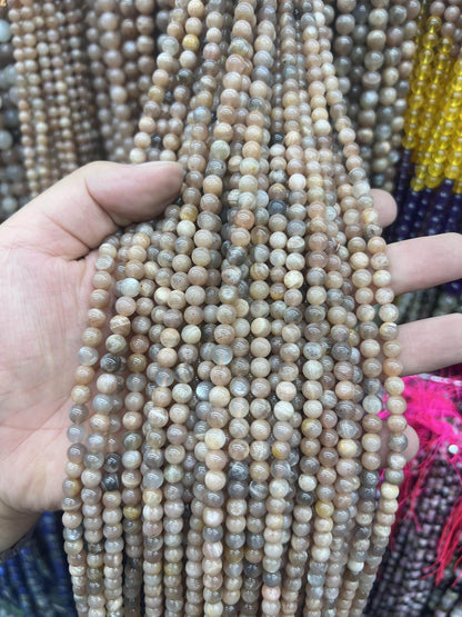 VIP 6mm #2 Free Shipping