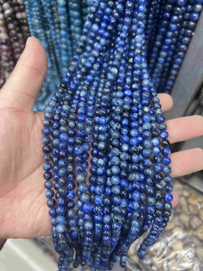 VIP 6mm #2 Free Shipping