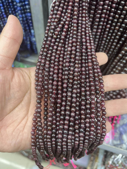 VIP 6mm #2 Free Shipping