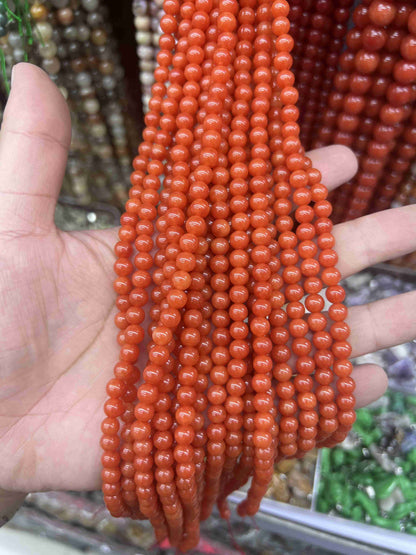 VIP 6mm #2 Free Shipping