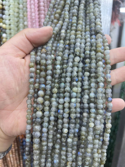 VIP 6mm #2 Free Shipping