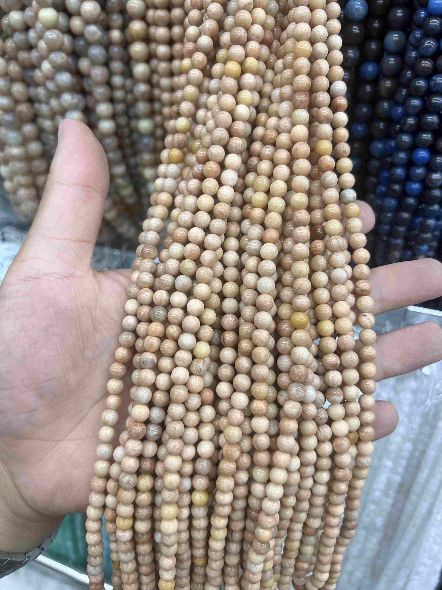 VIP 6mm #2 Free Shipping