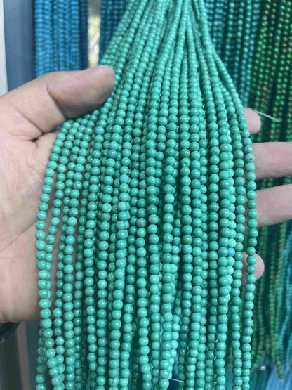 $2--4mm #2 Free Shipping