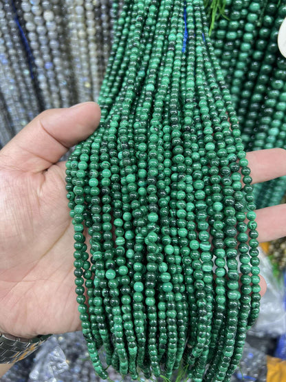 VIP 6mm #2 Free Shipping