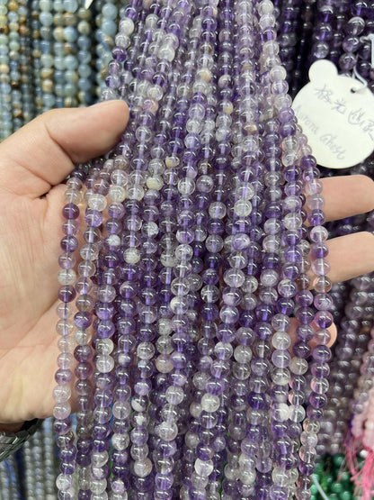 VIP 6mm #2 Free Shipping