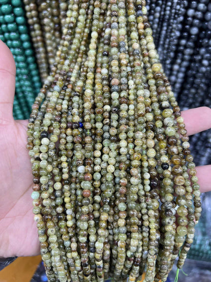 VIP 6mm #2 Free Shipping