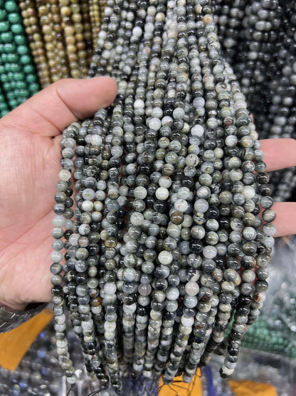 VIP 6mm #2 Free Shipping