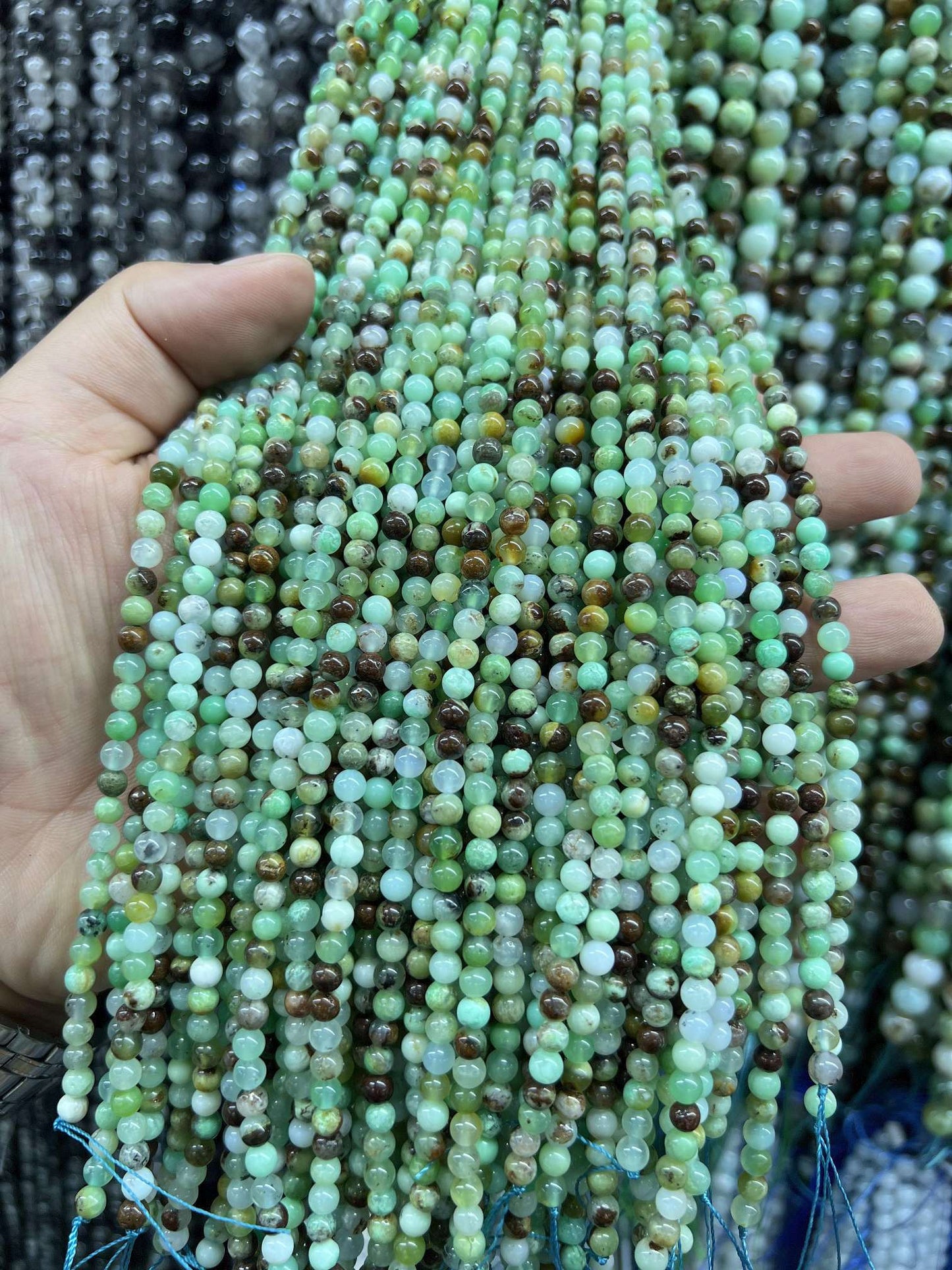 VIP 6mm #2 Free Shipping