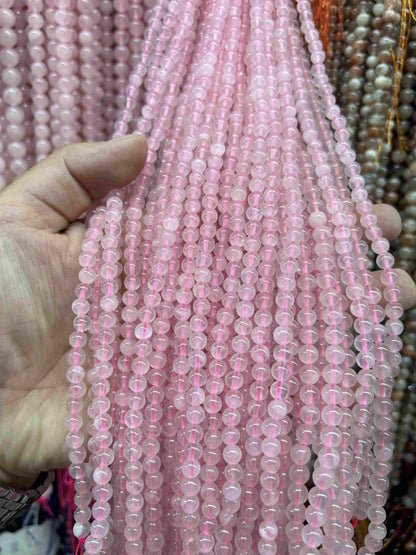 VIP 6mm #2 Free Shipping