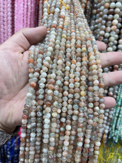 VIP 6mm #1 Free Shipping