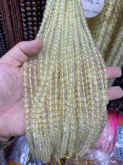 VIP 6mm #1 Free Shipping