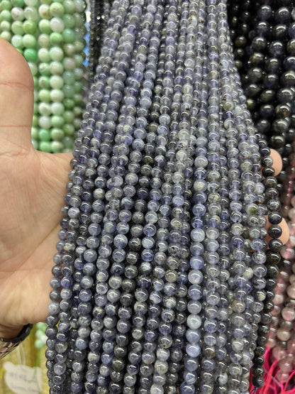 VIP 6mm #1 Free Shipping