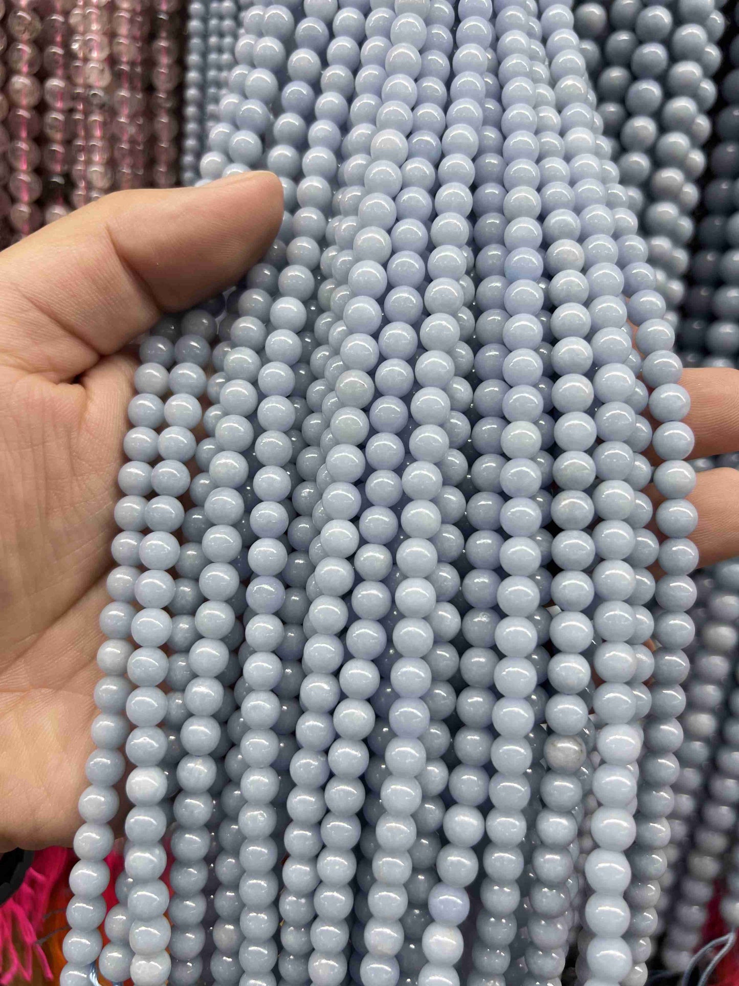 VIP 10mm #1 Free Shipping