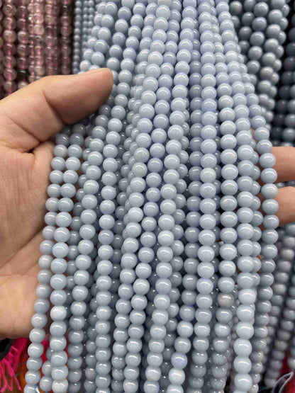 VIP 6mm #1 Free Shipping