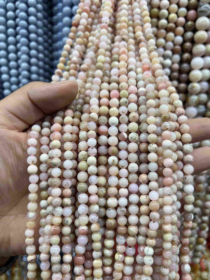 VIP 6mm #1 Free Shipping