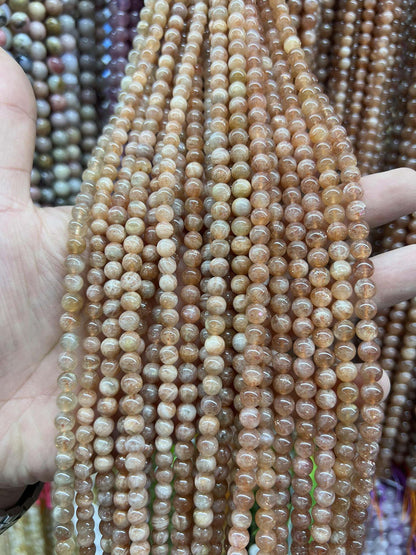 VIP 6mm #1 Free Shipping