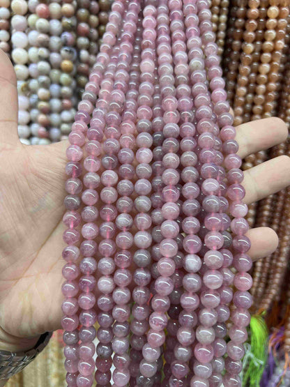 VIP 6mm #1 Free Shipping