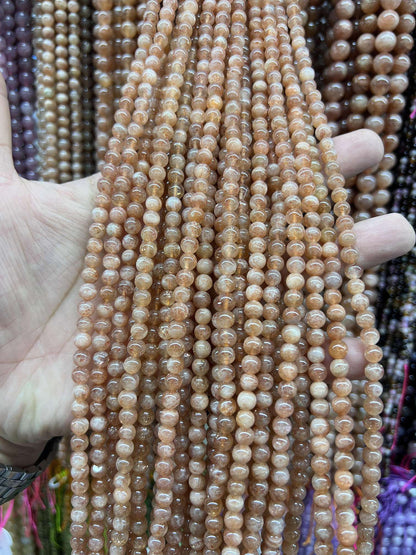 VIP 6mm #1 Free Shipping