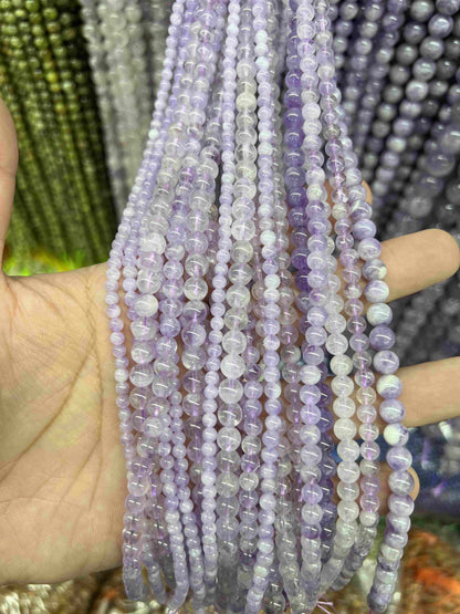 VIP 6mm #1 Free Shipping