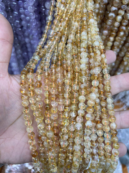 VIP 6mm #1 Free Shipping