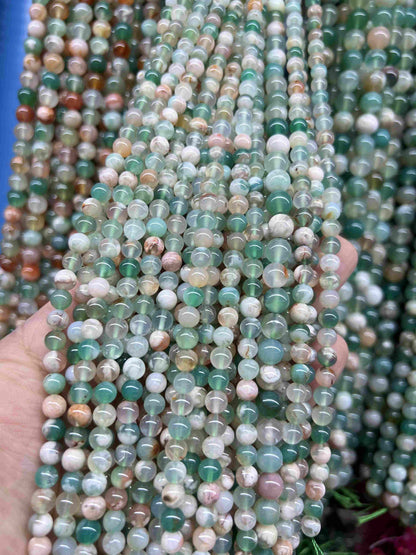 VIP 6mm #1 Free Shipping