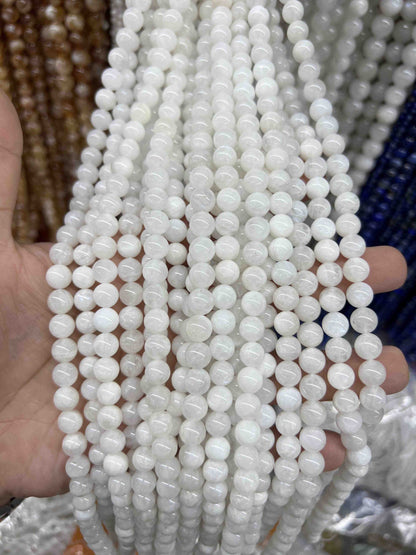 VIP 6mm #1 Free Shipping