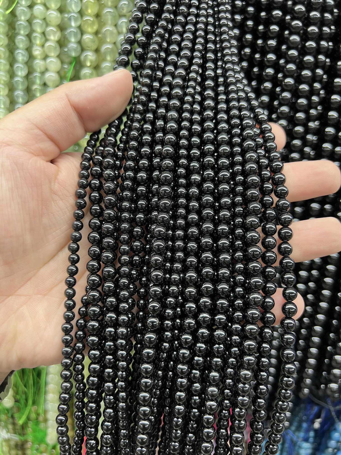 VIP 6mm #1 Free Shipping