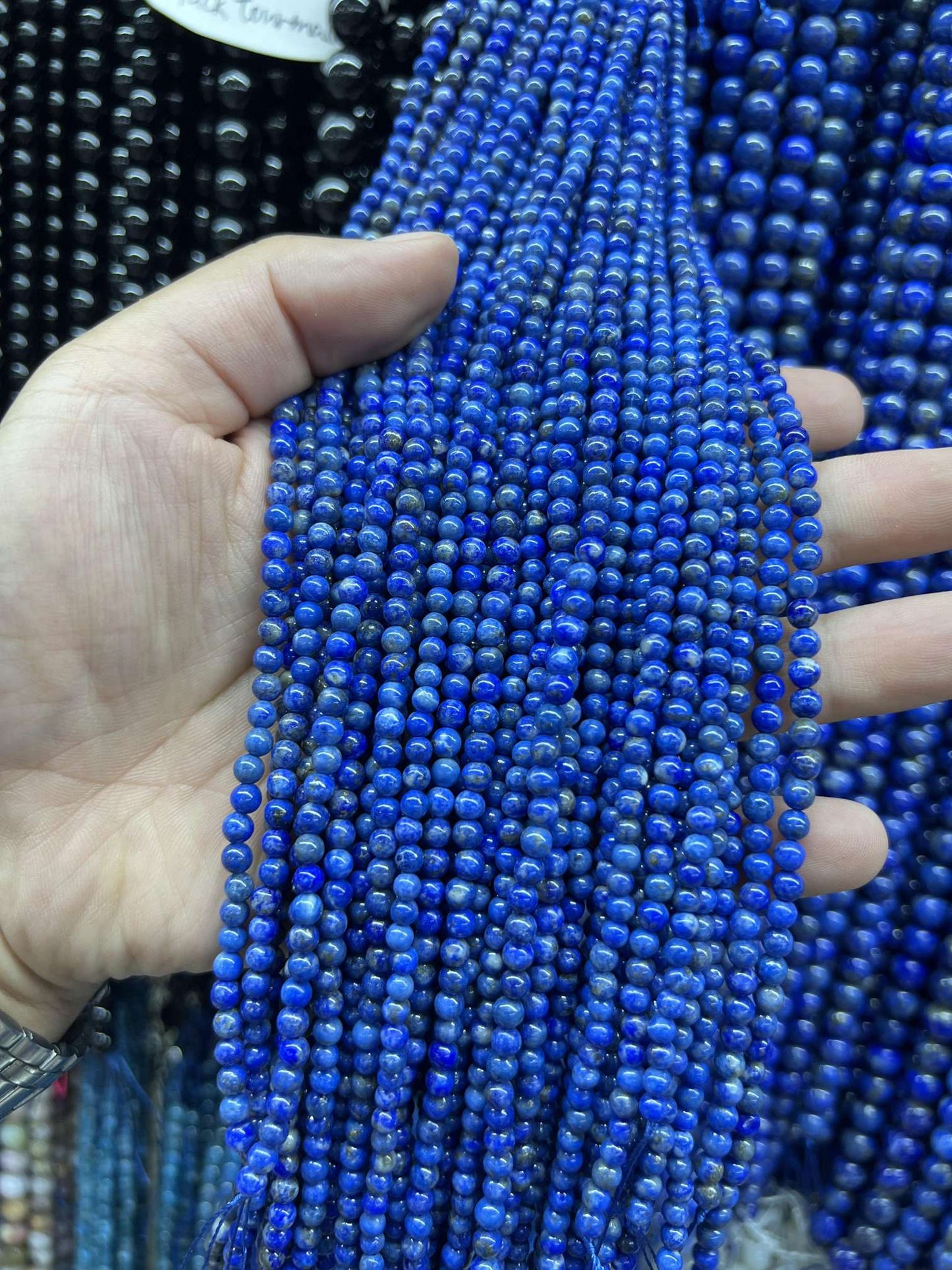 VIP 6mm #1 Free Shipping