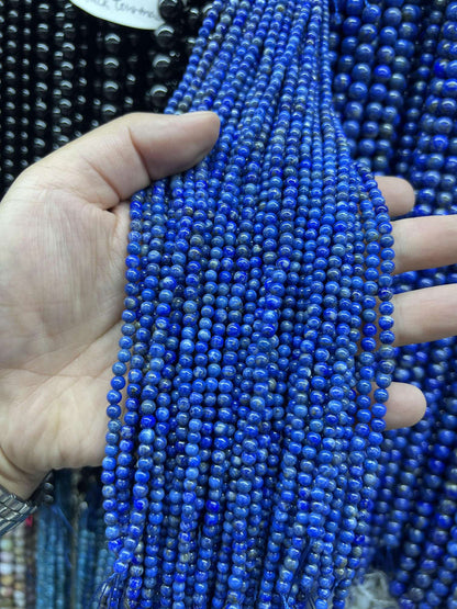 VIP 6mm #1 Free Shipping