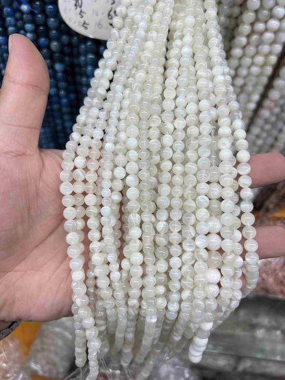 VIP 6mm #1 Free Shipping