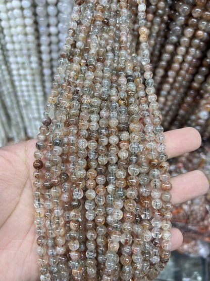 VIP 6mm #1 Free Shipping